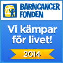 BCF_Banner2014_GRUND_125x125